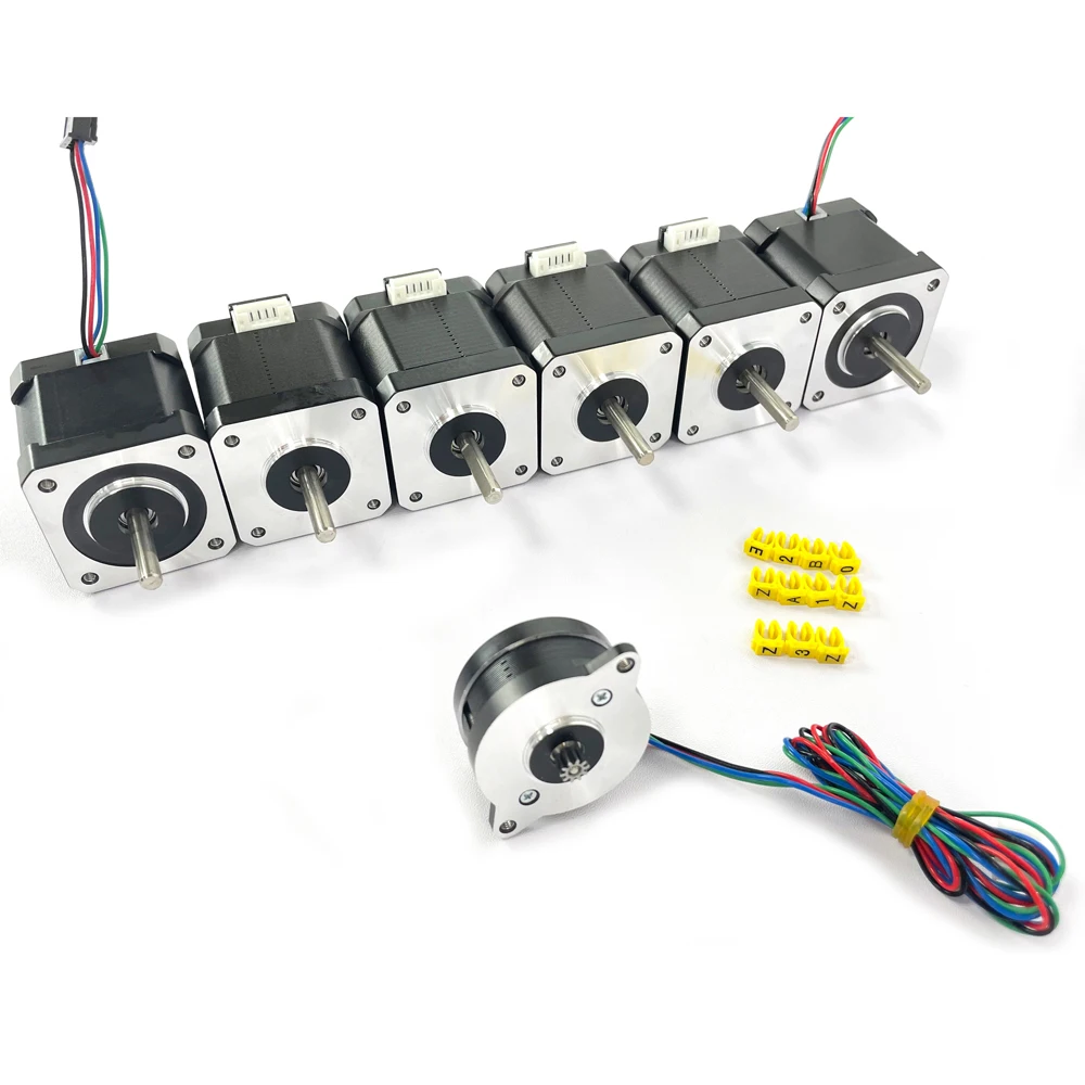 Ldo V2.4 Motor Kit …