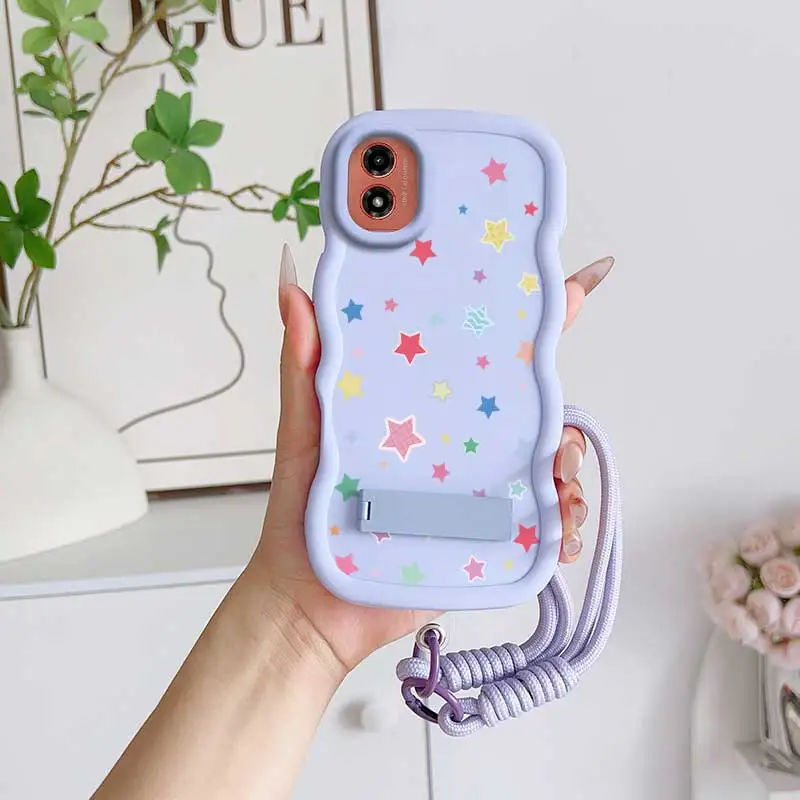 Colorful Star World… - image