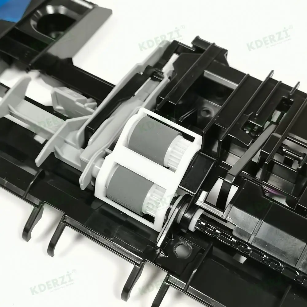 Детали для принтера HP Color LaserJet Pro M454 M452 MFP M479 M477