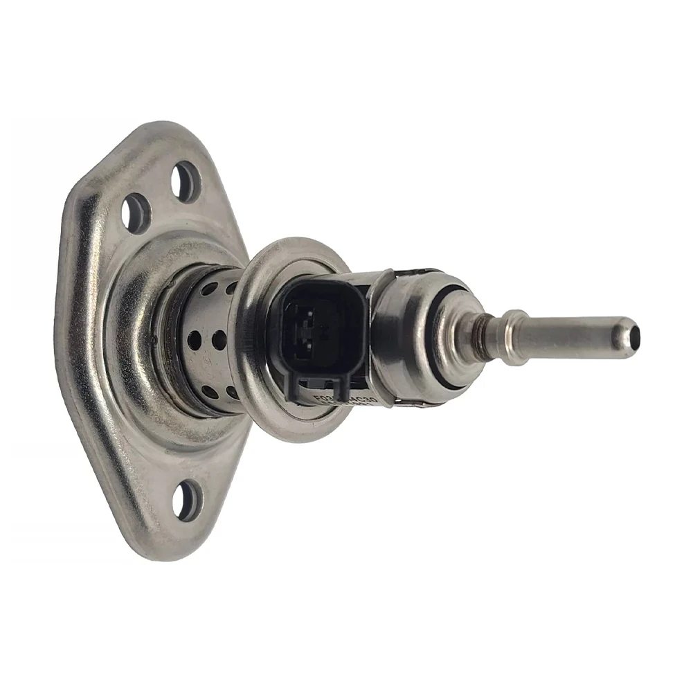 

Robust For AdBlue DEF Diesel Injector Compatible with For Vauxhall For Opel For Chevrolet 55501991 for Smooth Operation