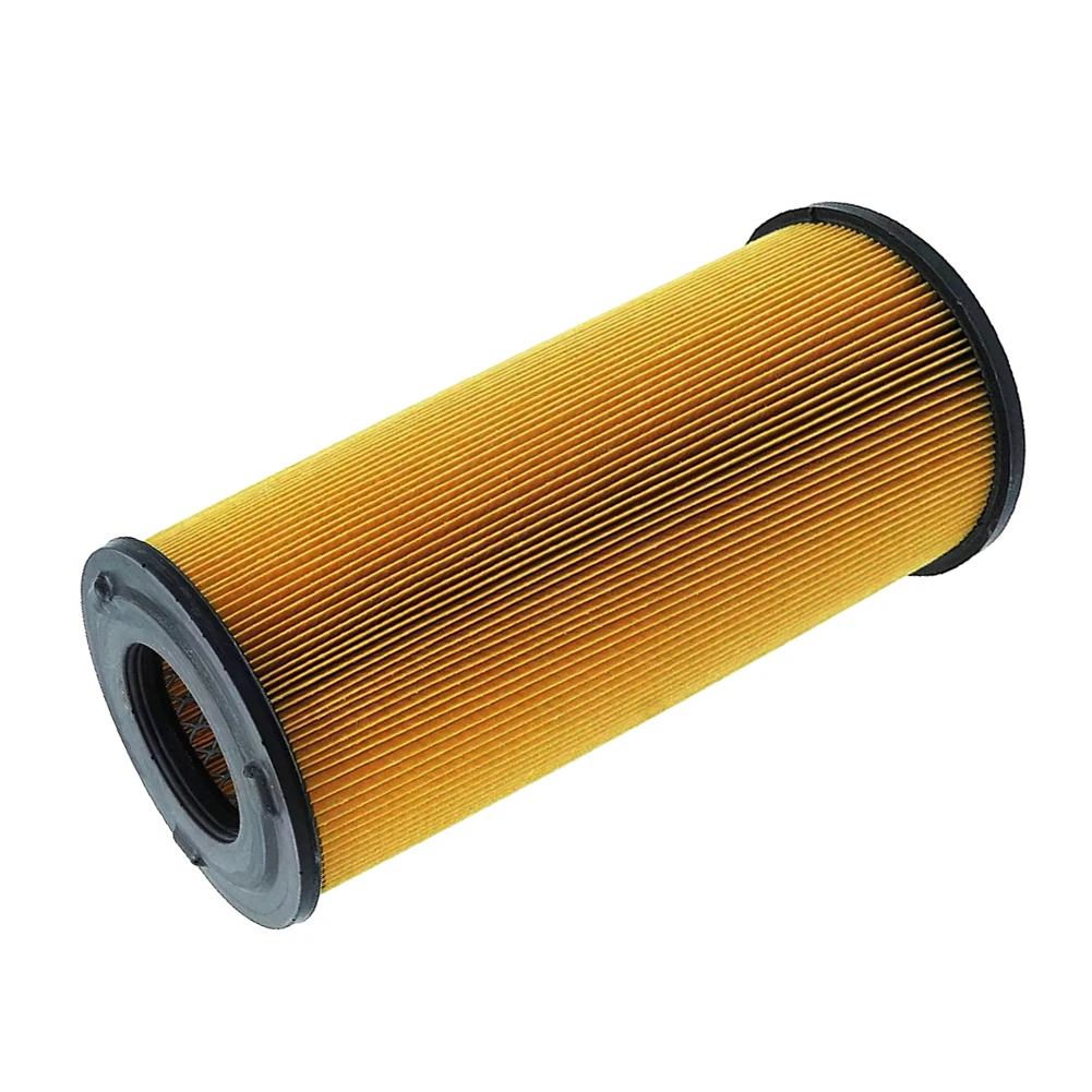 3607884M92 3607884M91 3EA0131830 Air Filter Fit For Massey Ferguson 1233 1526 1528 1529 1531 1532 1533 1540 FC23 ZT29 ZT33