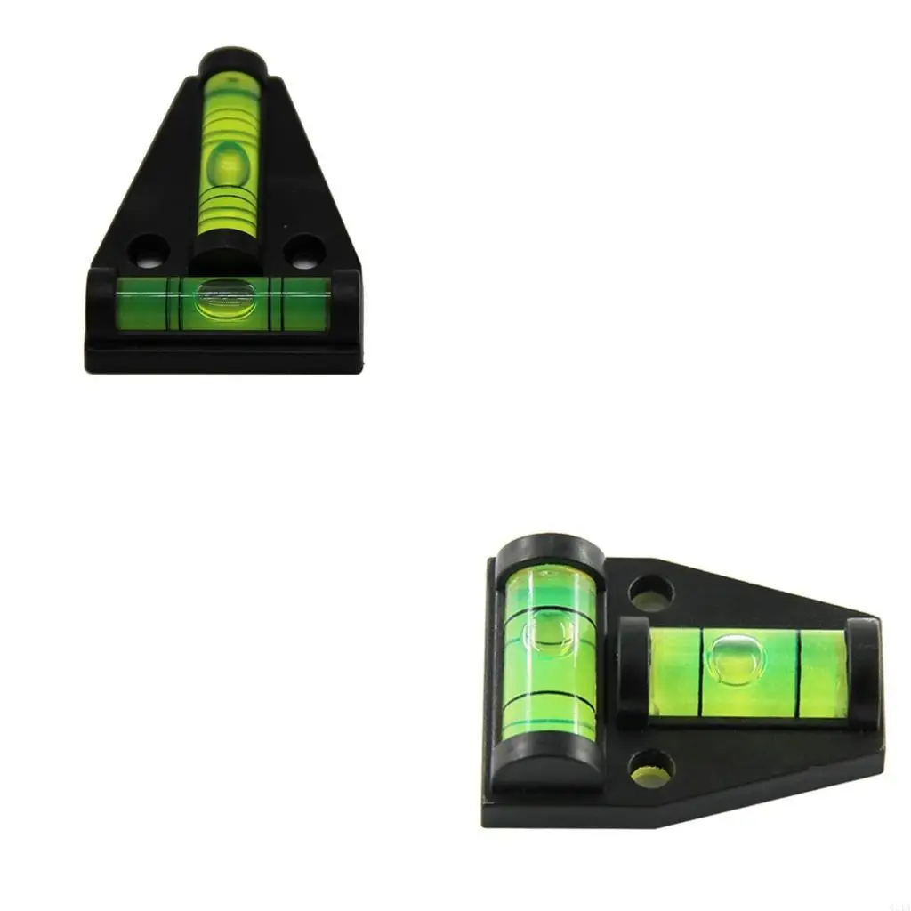 

Durable Measurement Instrument T-Type Level Improve the Quality of Life