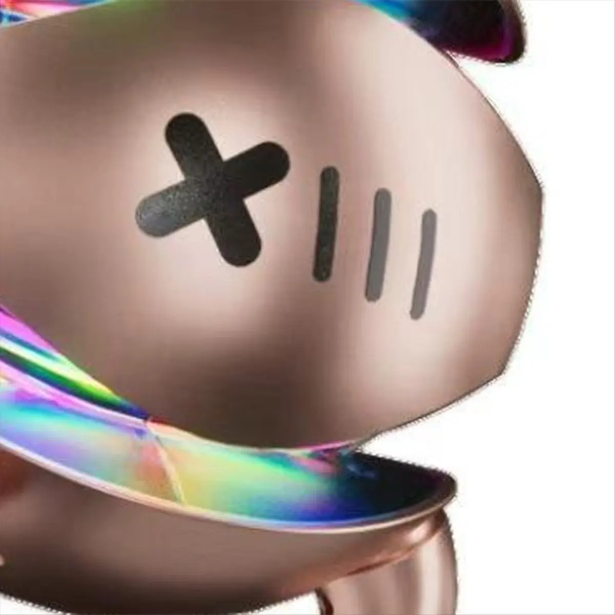 abab-ai-enhanced-smart-bluetooth-speaker-high-quality-audio-output-and-decorative-features-ideal-for-home-and-office