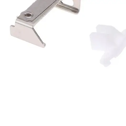 

Professional Clipper Accessories for Barber JRL 2020C P800 Rechargeable Clippers