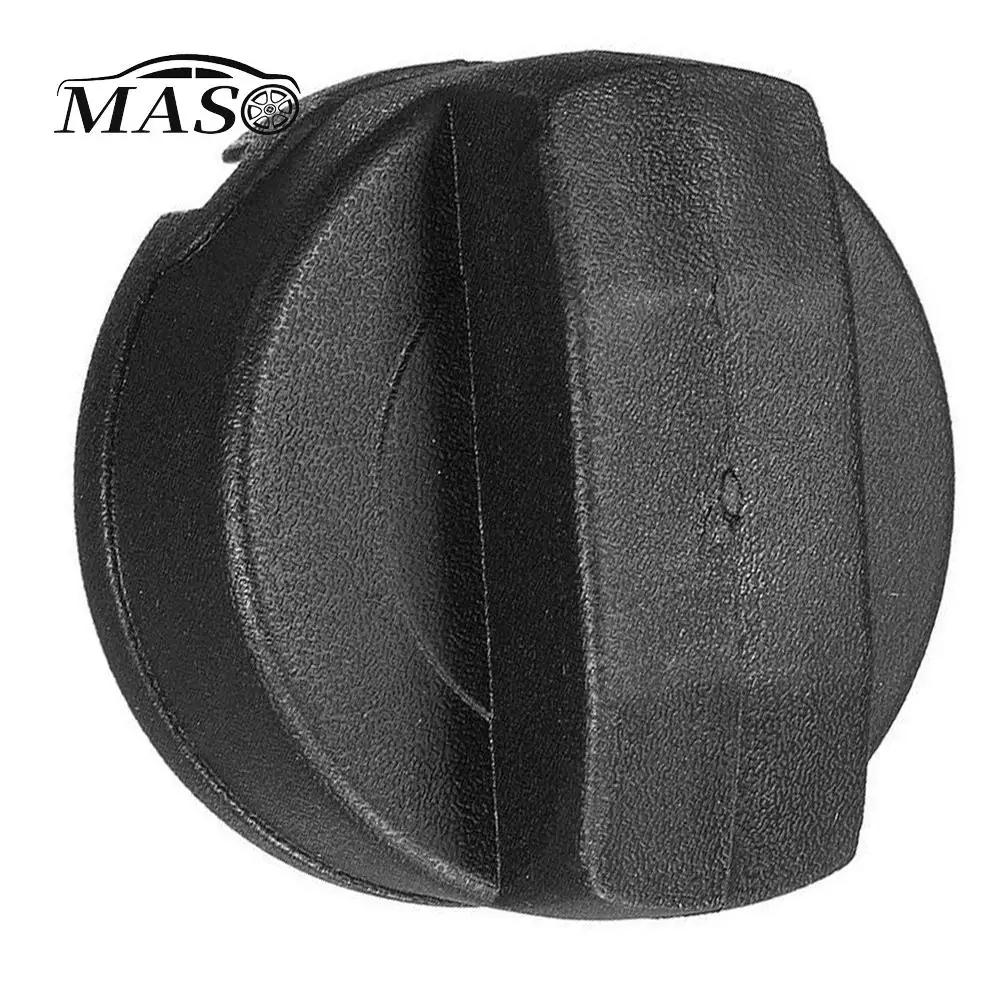 1pc Fuel Gas Tank Cap Black ABS for Vauxhall Astra G MK4 1998 1999 2000 2001 2002 2003 2004 0808203 90501145