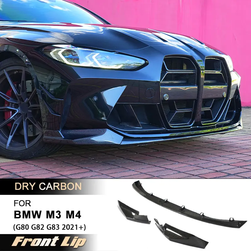 Car Front Bumper Li… - image