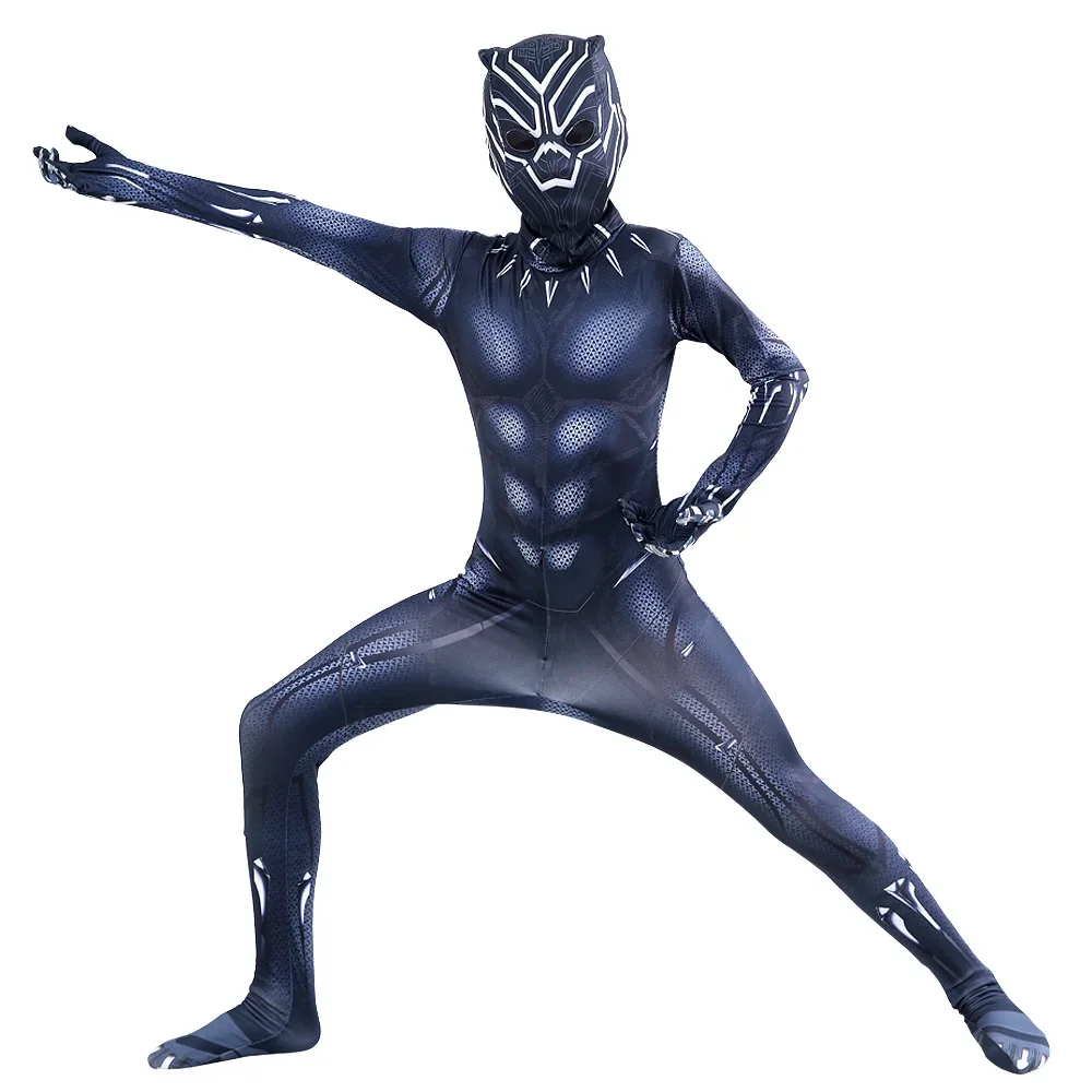 

Adult Tight Fitting Cosplay Jumpsuit, Limited Time Offer Halloween Party Stage Performance Outfit