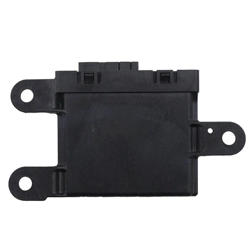 Transmission Control Module 56054057AD 56054057AC For Jeep Grand Cherokee Laredo SRT8 PDC Parking Assist Control Unit