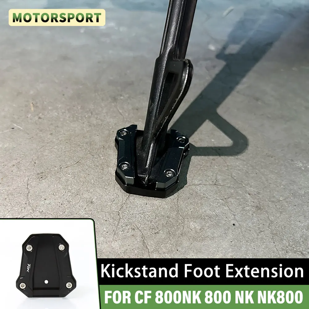 Motorcycle Cnc Kick…