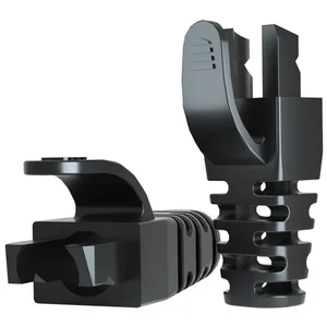 6 Hauptverkaufskappe RJ45 - №6