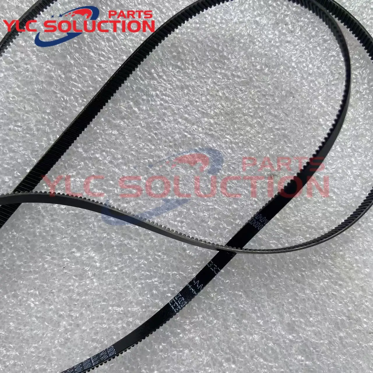 1795445 1522680 New and Original TIMING BELT CR compatible for Epson L8050 L8051 L8058 L8160 L8168
