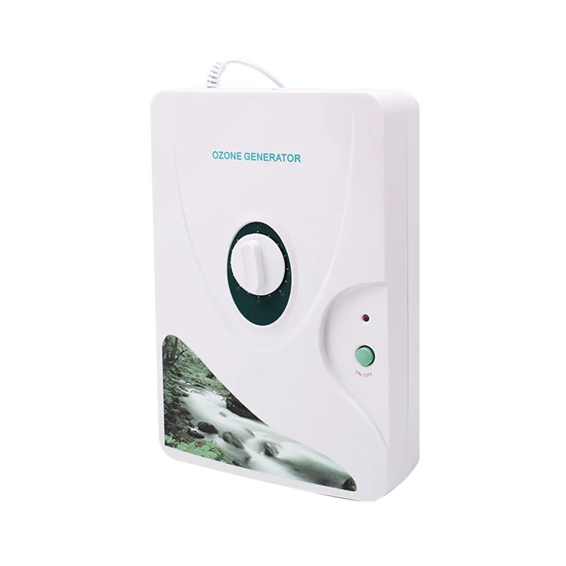 

European and American kitchen appliances purify water quality, melon and fruit cleaning purifier Wall-mounted fruit
