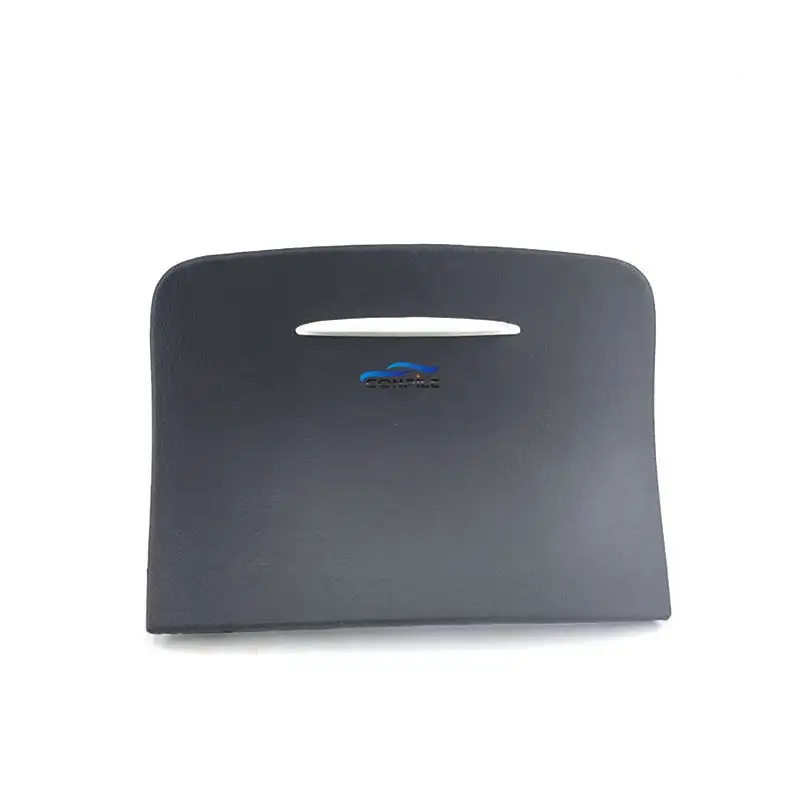 

1 шт. для Mercedes Benz новый S-Class W222 задняя крышка пепельницы ящик для хранения S320LS400S450S500L