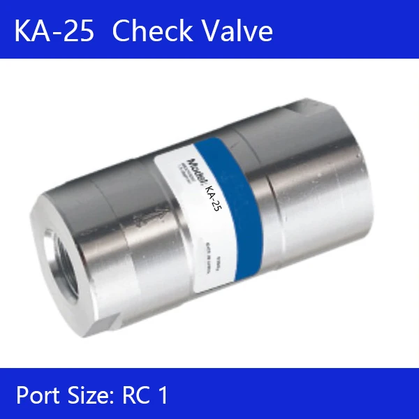 1 pcs KA-25 G1