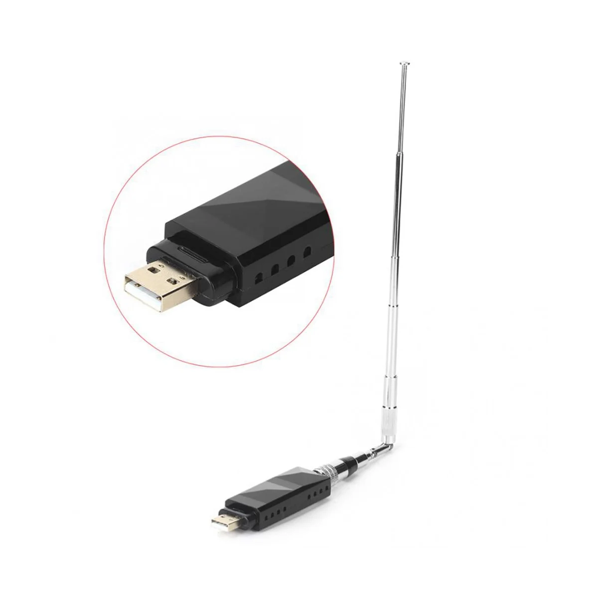 Switch Poe Camera 10 Us Uk None Ce Eu Transmission Cables Ip Camera On Sale