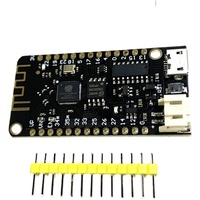 MicroPython ESP32 development board V1.0.0 Rev1 wifi Bluetooth 4MB FLASH
