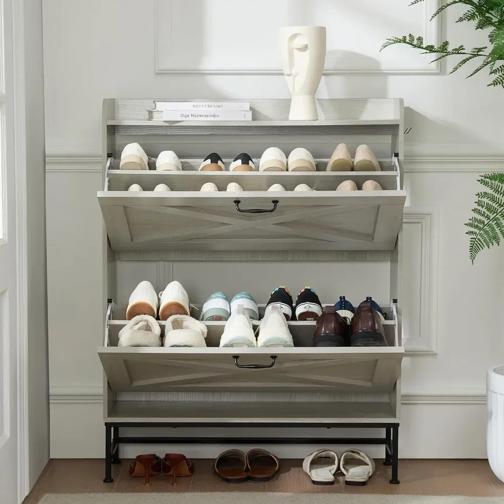 %A Armoire De Range…