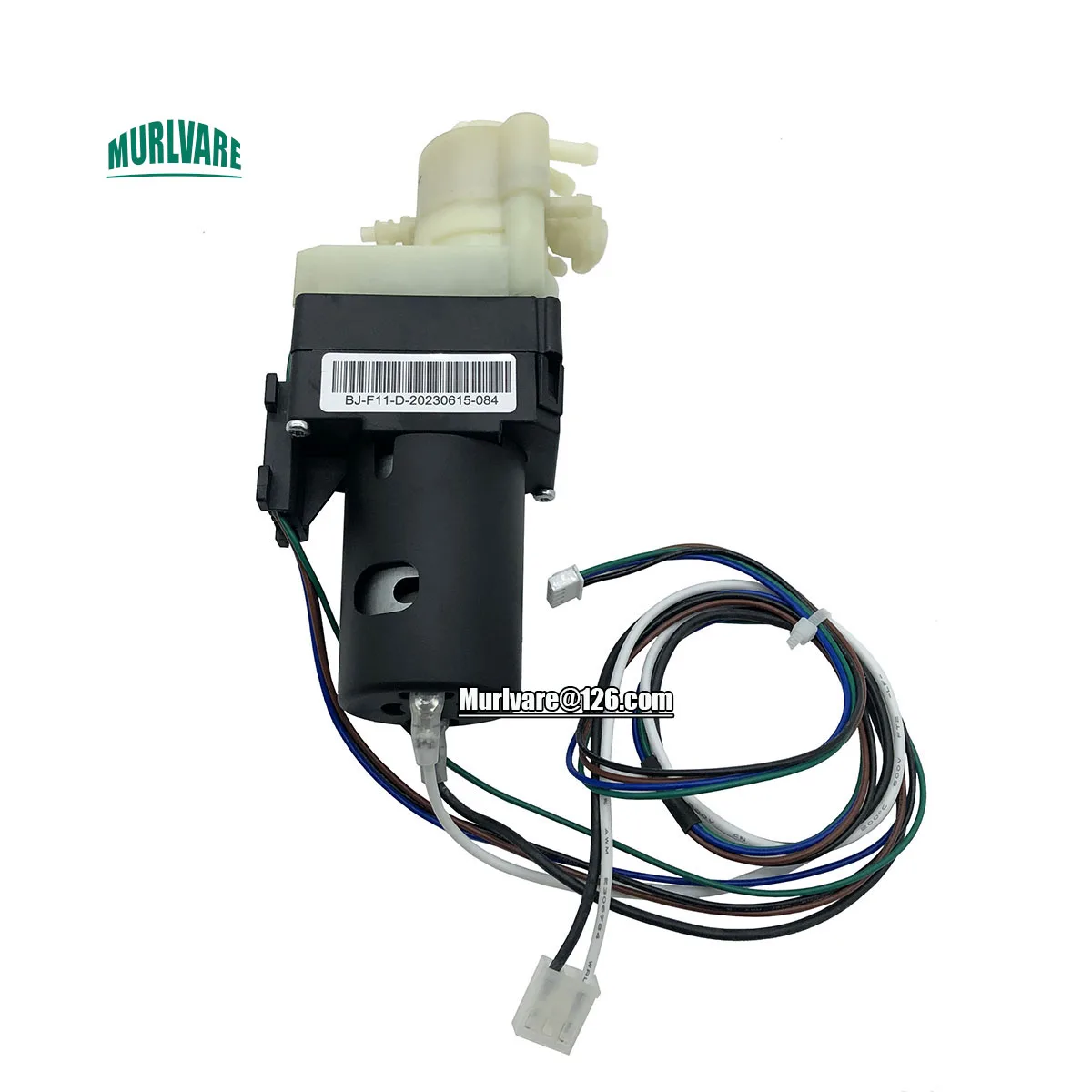 

Coffee Machine Accessories Diverting Valve Group For DR.COFFEE F11. Series F10 Espresso Machine Replacement