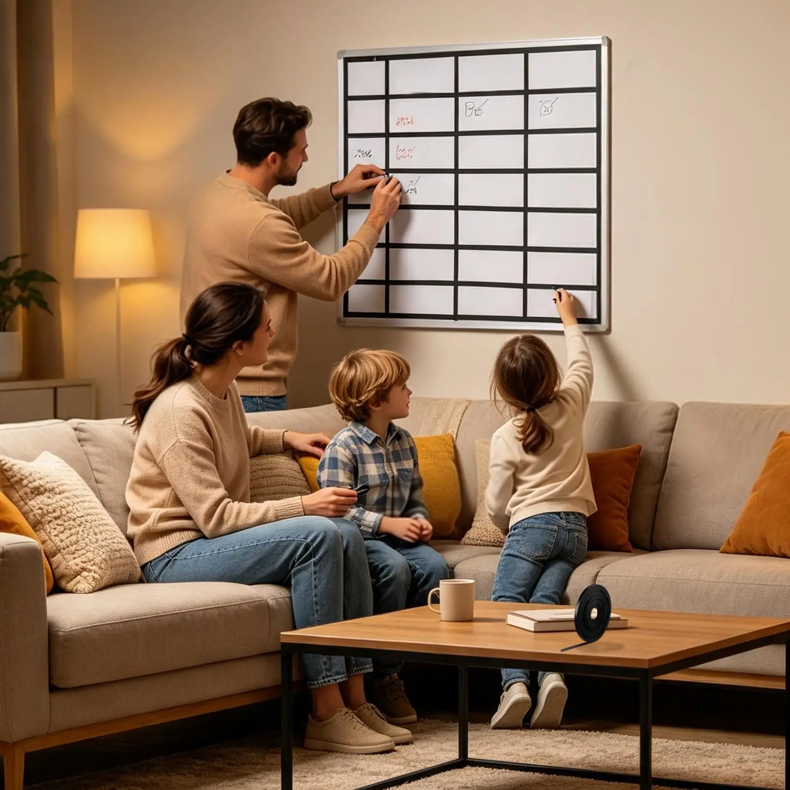 ruban-de-peintre-noir-magnetique-pour-tableau-blanc-bande-magnetique-flexible-pour-organisation-artisanat-bureau-Ecole-maison
