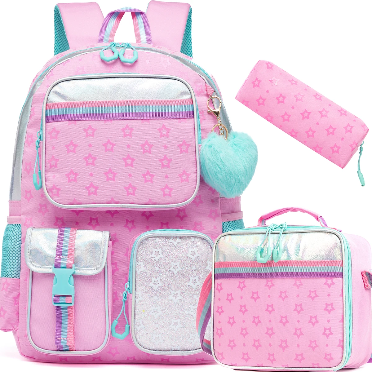 aesthetic-girls-backpack-set-with-lunch-box-pencil-case-cute-bookbag-for-elementary-students