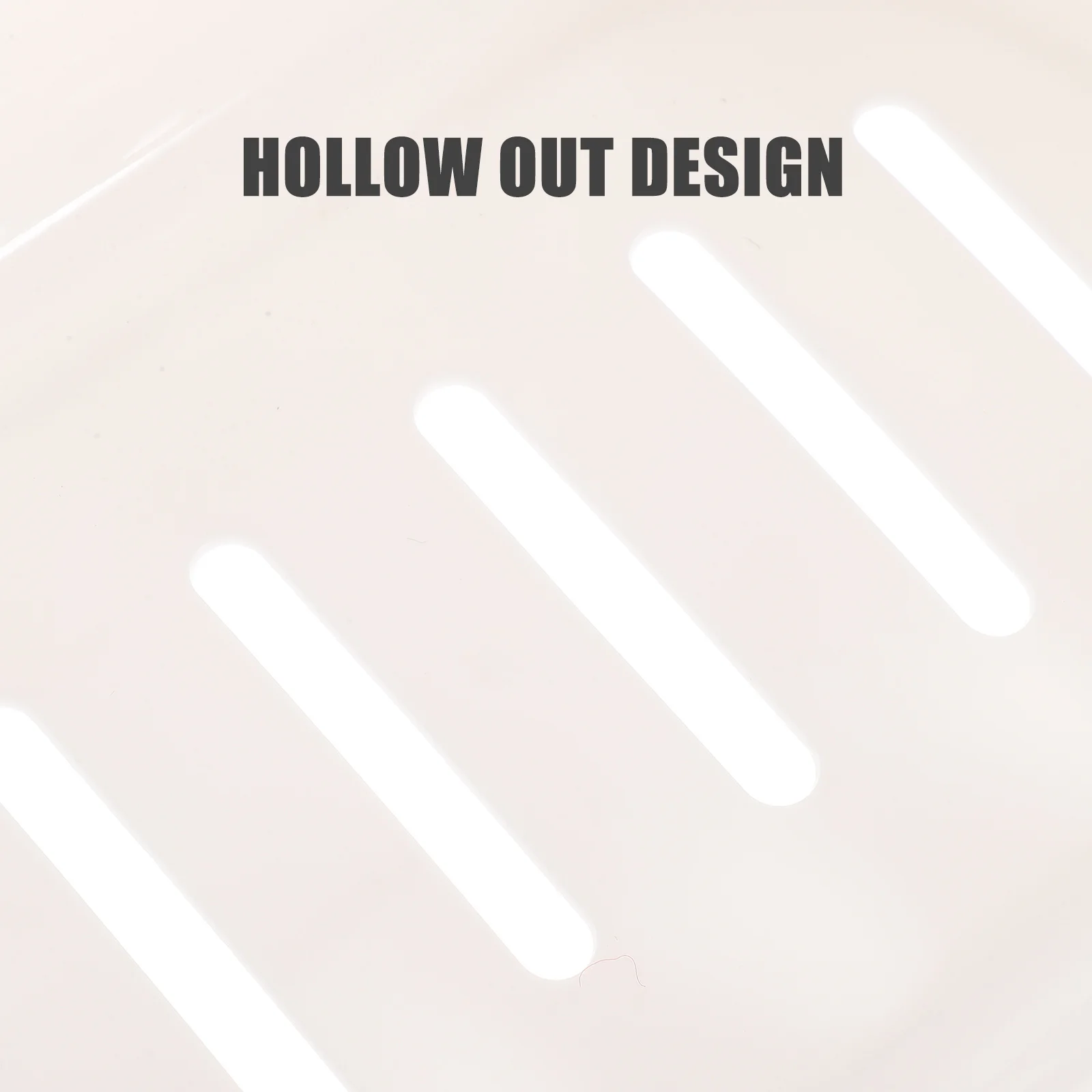 

2pcs Hanging Storage Basket Drain Organizer With Hook For Bathroom Kitchen Sponge Soap Holder Wall Mounted Home Storage