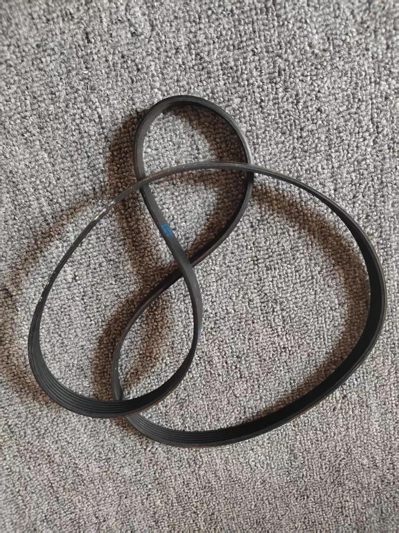 6EPJ1161 Drive Belt for Washing Machine