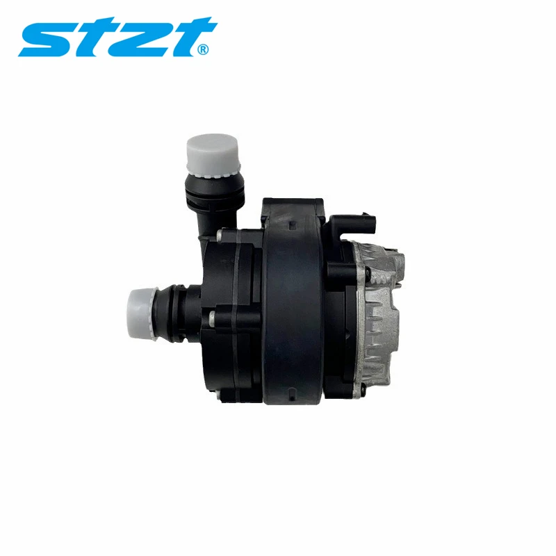 

STZT 11518638238 Auto Parts Electric Water Pump For BMWs G30 G38 G11 G12