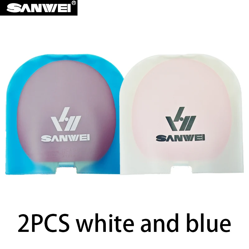 육군 녹색