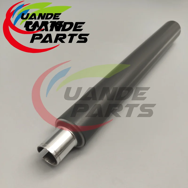 10X FK-3100 Fuser Upper Heat Roller compatible for Kyocera FS 2100D 2100DN 2100 ECOSYS M3040dn M3040idn M3540dn M3540idn FS2100