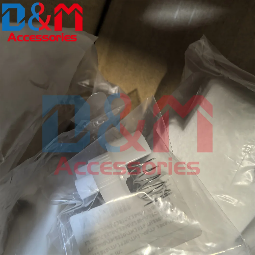 TN660 TN630 TN2310 TN2360 TN2330 Flag Reset Gear compatible for BROTHER L2300 L2305 L2320 L2340 L2360 L2380 L2500 L2520 L2540 L2