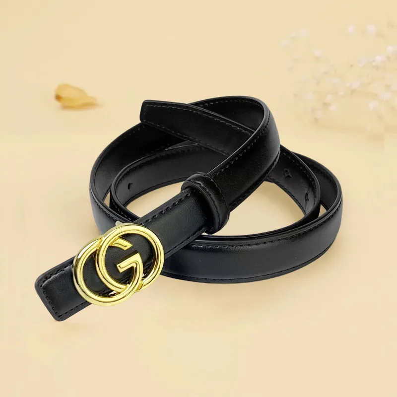 

Парижский женский ремень с однотонным узором, модный и универсальный, повседневный стиль, аксессуар на все сезоны