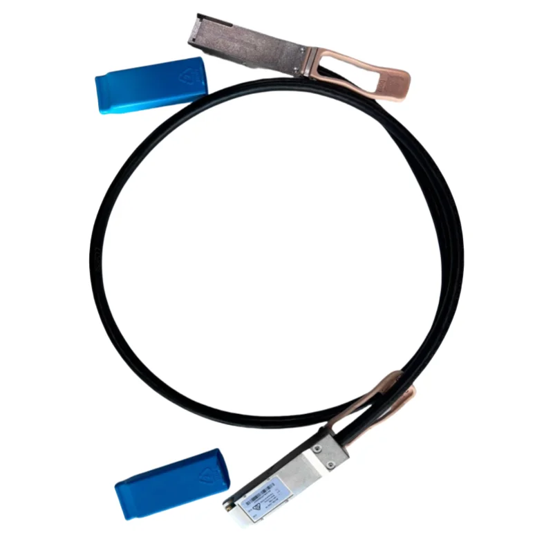 

New100%Original MA-CBL-100G-50CM MA-CBL-100G-1M MA-CBL-100G-2M CBL-100G-3M CBL-100G-5M MA-CBL-100G-7M Original Connecting Line