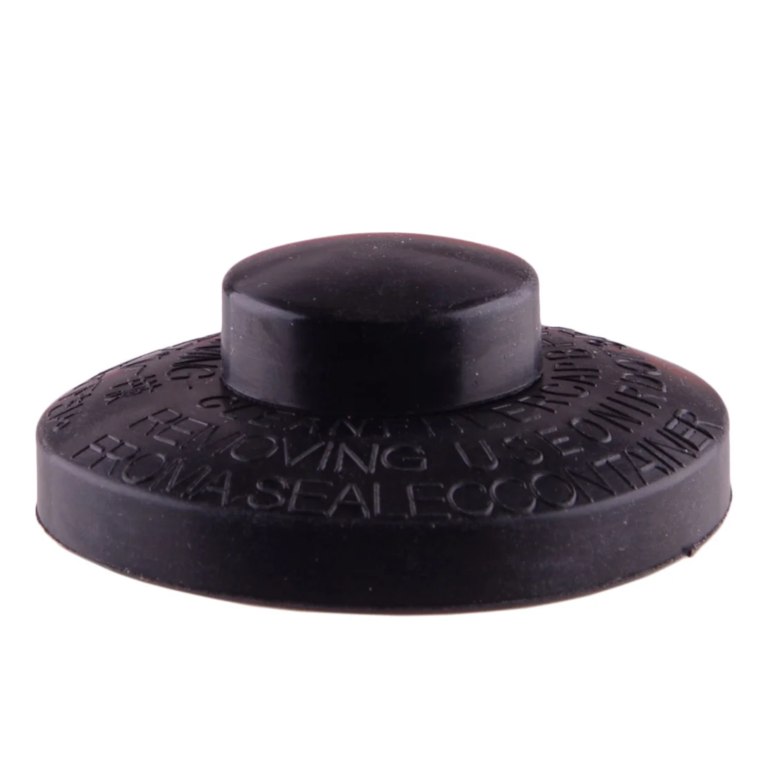 

Car Brake Master Cylinder Fluid Reservoir Tank Cap Black Fit For Toyota Camry 2012 2013 2014 2015 2016 2017 47230-0R030