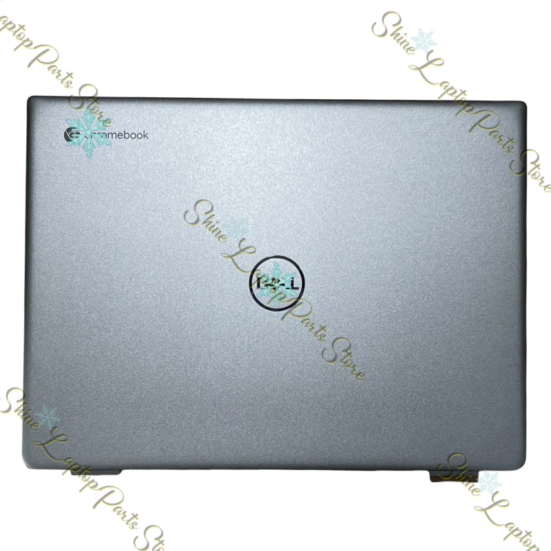 Dell Latitude 5430 Chromebook 2in1 A Cover Case Laptop Lcd Back Cover Case 0255GW