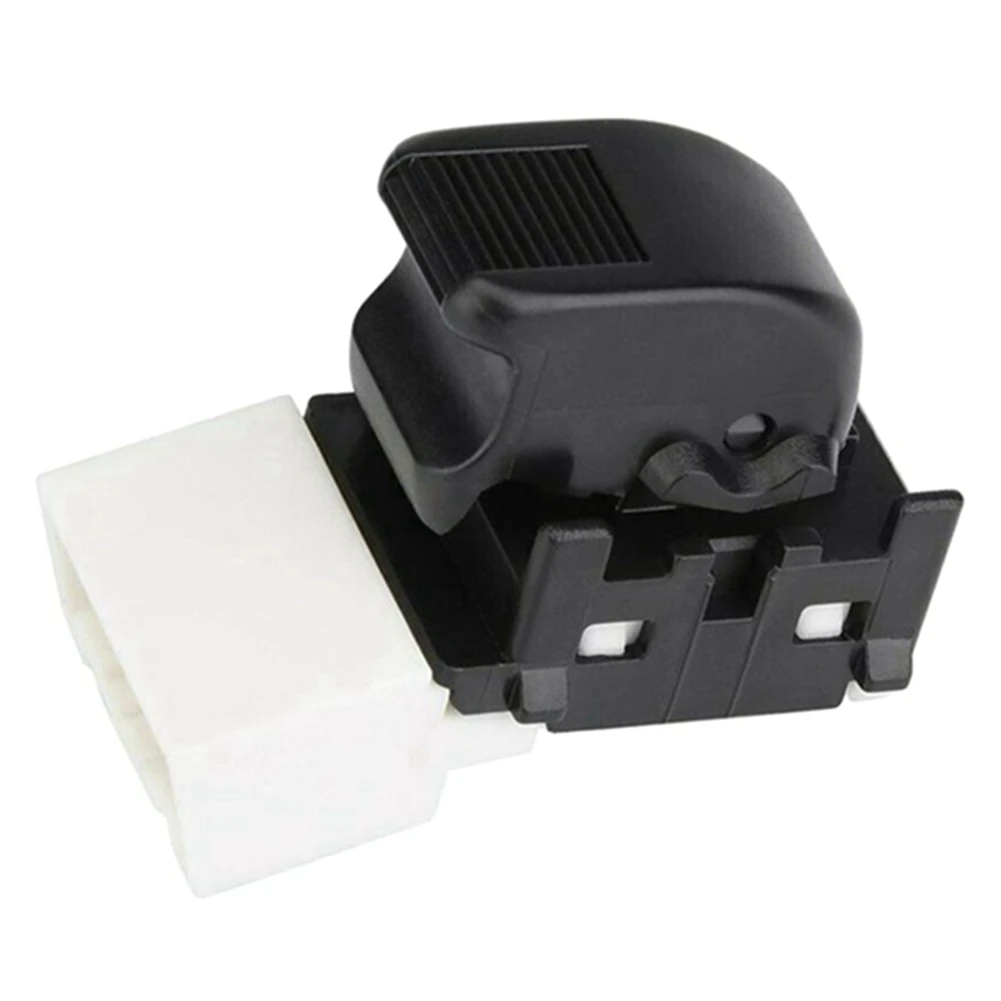 Electric Power Window Switch Passenger Side Window Switch Button For Daihatsu Sirion 84810-87104 8481087104-New