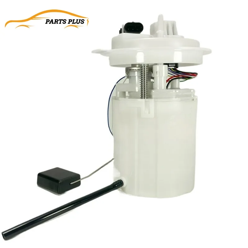 

Car Fuel Pumps Single Nozzle Pump Assembly for Ford Escape 2.0 LX619H307KB LX619H307KD LX619H307KC