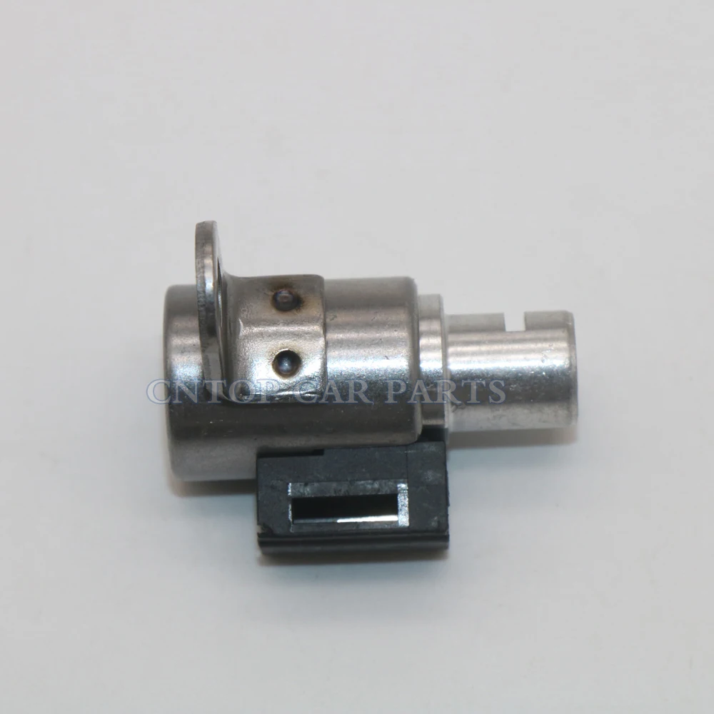93183652 55578637 12768298 Transmission Shift Control Solenoid Valve for Buick Regal Cadillac SRX Chevrolet Cruze