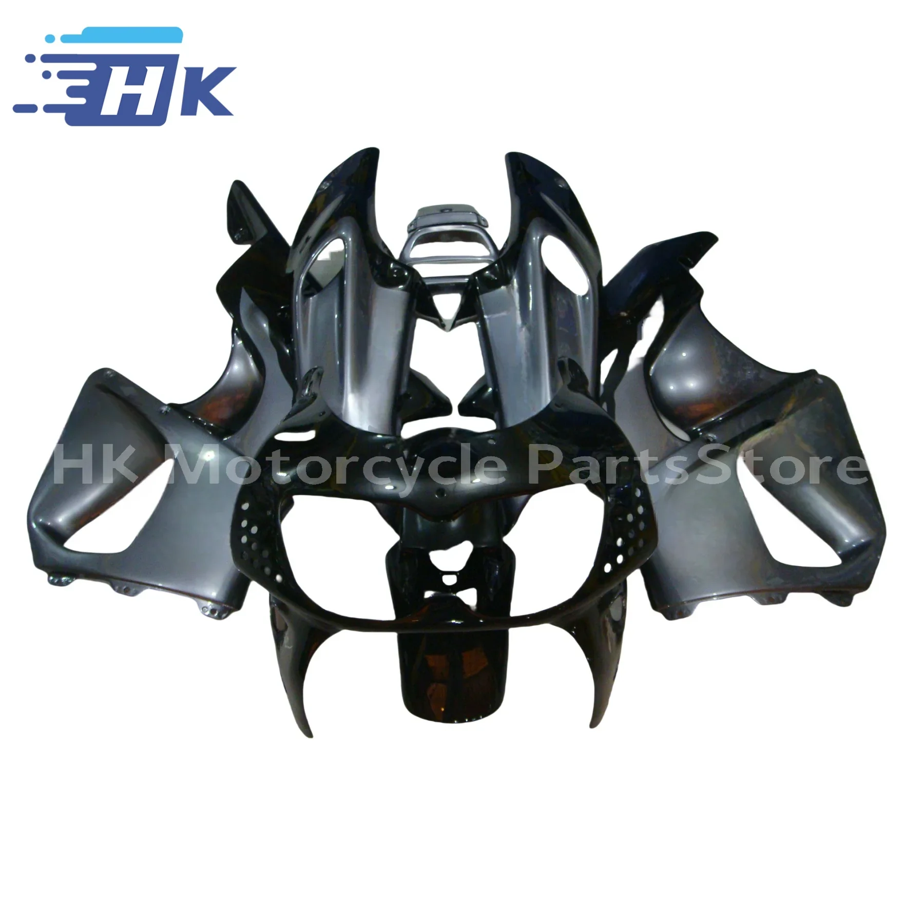 

Motorcycle Fairing Kits fit for Honda CBR900RR 893RR 1992 1993 1994 1995 CBR893 92 93 94 95 CBR 900RR Bodywork ABS Plastic