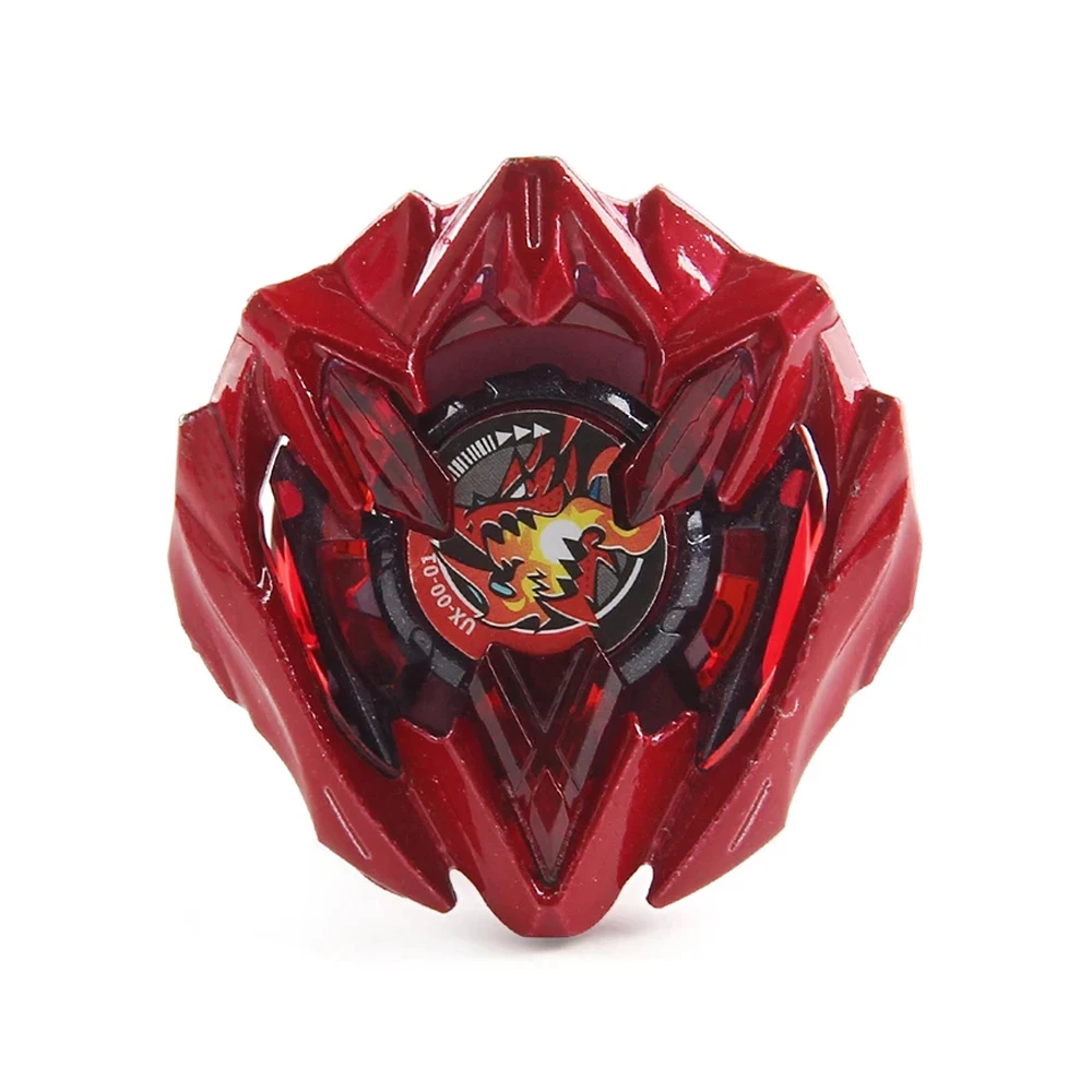 Takara Tomy Beyxs Gyro X Spielzeug UX Gyro UX-11 Starter Impact Drake 9-60LR UX13 UX10 UX09 UX08 UX07 UX03 UX02 UX01