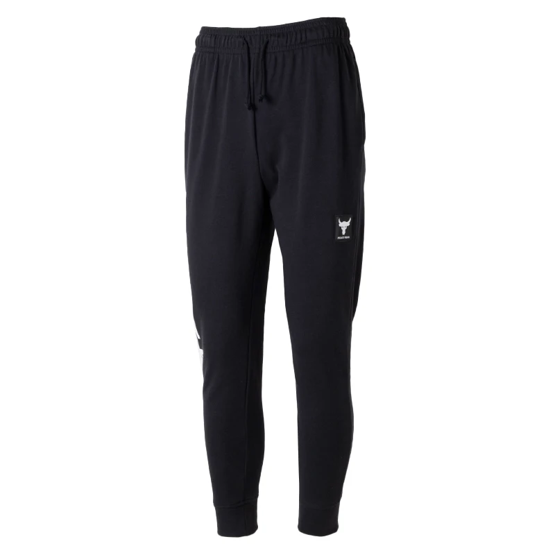 

Underarmour)/Ua Трикотажные брюки Мужские повседневные и удобные спортивные брюки для бега и фитнеса 1377430-001