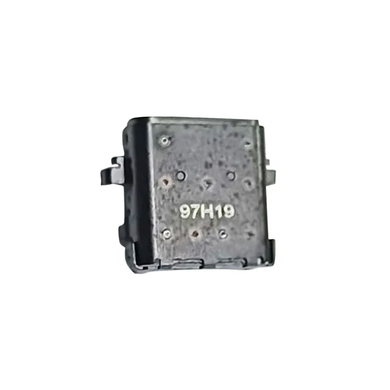 HH Type-C DC power JACK Charging Port For ASUS Zenbook Duo 14 UX482 UX482EA