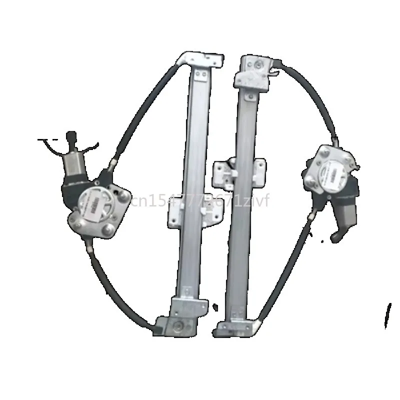 

60187048 60187049 Left Right Window Regulator CB07-01100 CB07-01200 for SANY Crane STC250 STC500