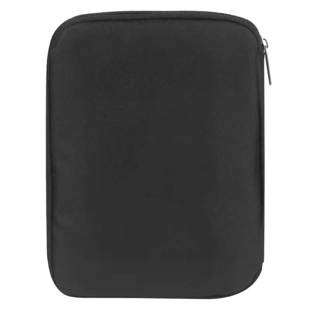 Variant: Black