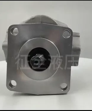 hgp-2a-series-gear-pump-zhengquan-hgp-2a-f6r-hgp-2a-f8r-high-pressure-hydraulic-pump