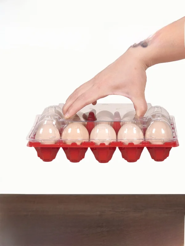boite-a-œufs-en-plastique-rouge-epaissi-30-emplacements-pour-emballage-et-transport-d'œufs-ideale-pour-pique-nique-barbecue-et-equipement-de-camping