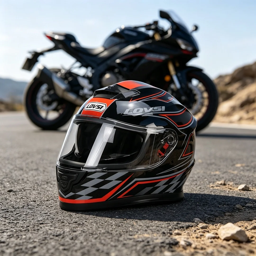casque-de-moto-integral-unisexe-certifie-dot-pour-la-montagne-la-route-le-tout-terrain-le-velo-electrique-la-protection-hivernale-et-toutes-saisons