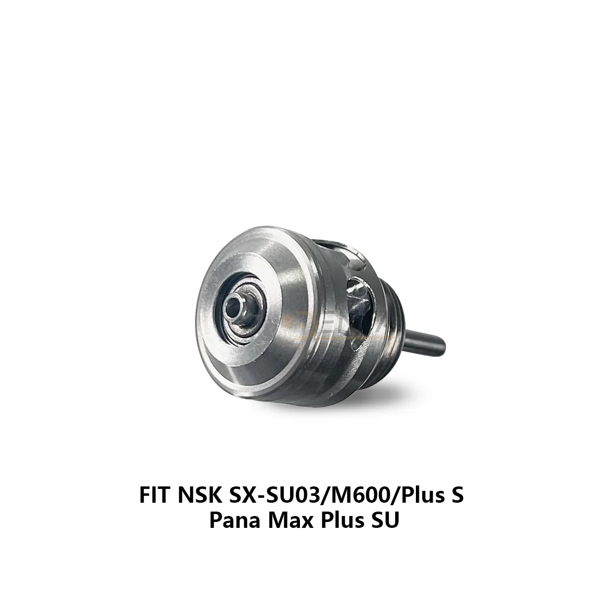 13 FIT NSK SX-SU03/M600/Plus S Pana Max Plus SU Replacement Spare Part