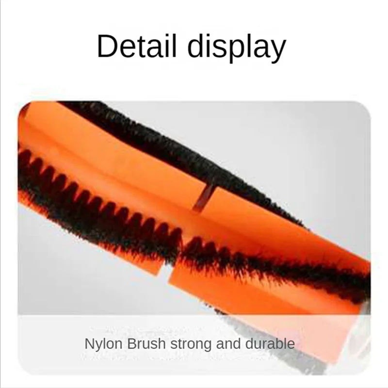 A11R Cleaning Brush… - image