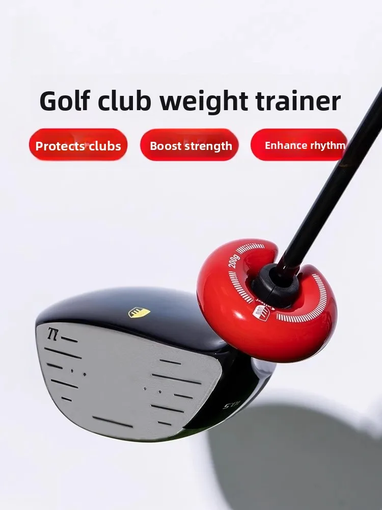 caiton-golf-swing-trainer-weights-iron-club-heavy-ring-number-one-wood-golf-swing-practice-equipment-sports-fitn