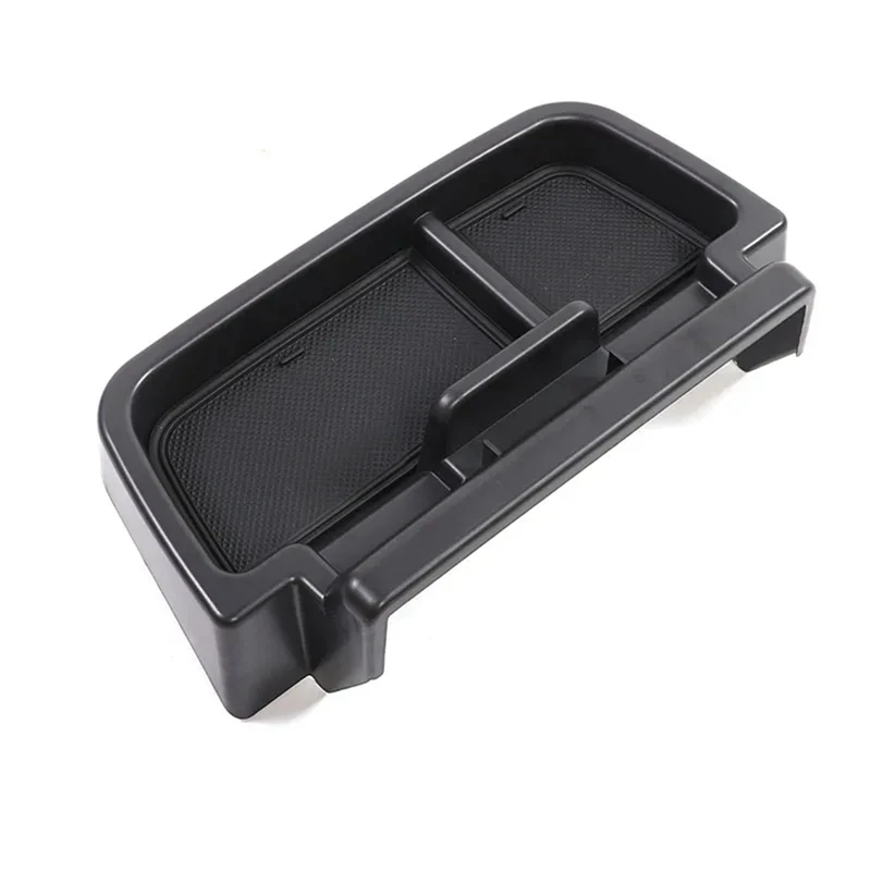 Dash Storage Tray For Honda Pilot 2023 2024 Dash Board Storage Organizer Car Interior Accessories